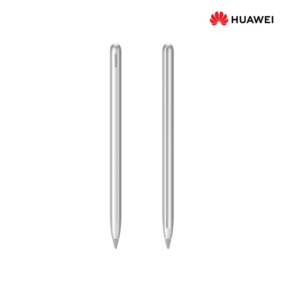 [Mã ELMALL300 giảm 7% đơn 500K] Bút cảm ứng Huawei M-Pencil CD52