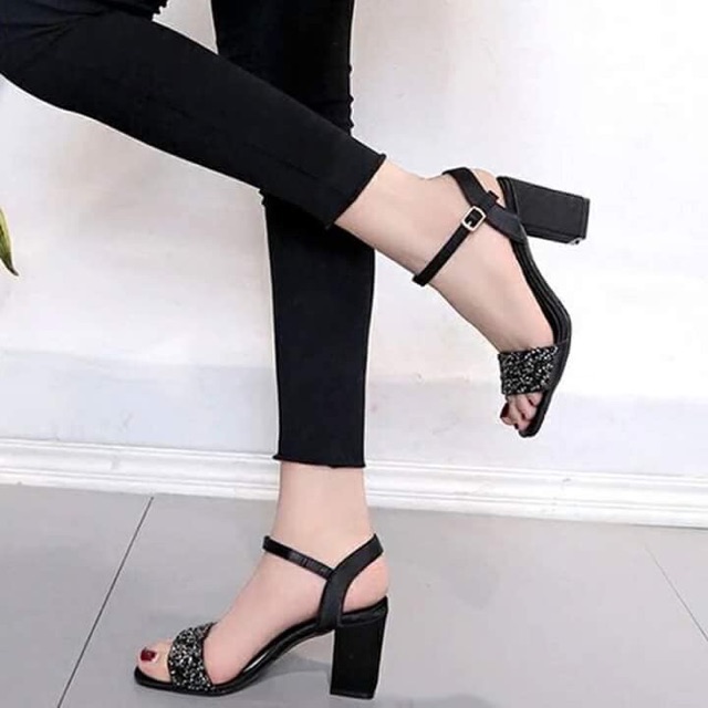 Xăng Đan nhũ hothit