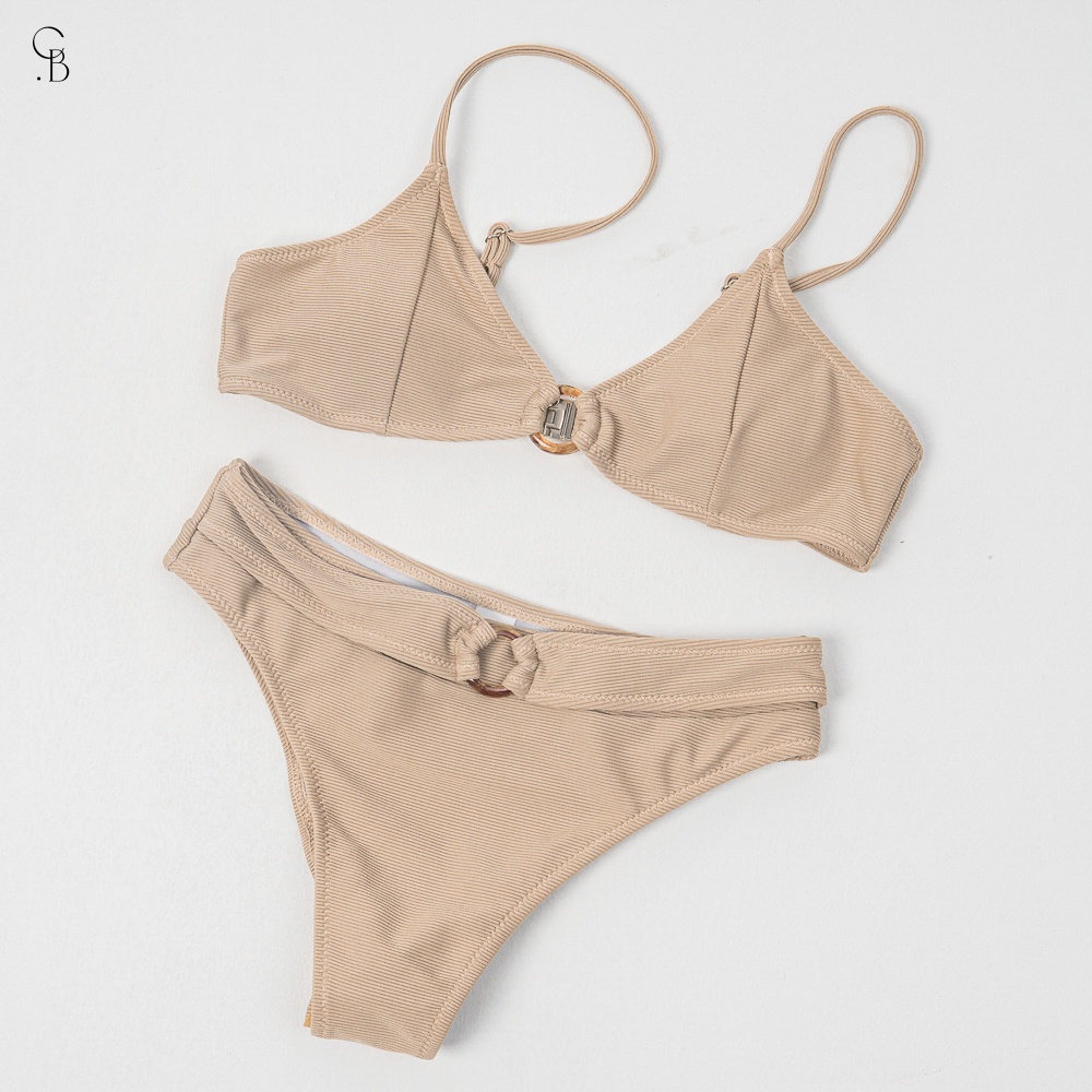 𝑪𝑶𝑪𝑶 𝑩𝑰𝑲𝑰𝑵𝑰 Bikini - Bộ Bơi Nữ ( CB21271 ) | BigBuy360 - bigbuy360.vn