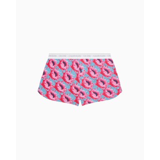 CALVIN KLEIN UNDERWEAR - QuầN Ngủ Nữ QS6437J85