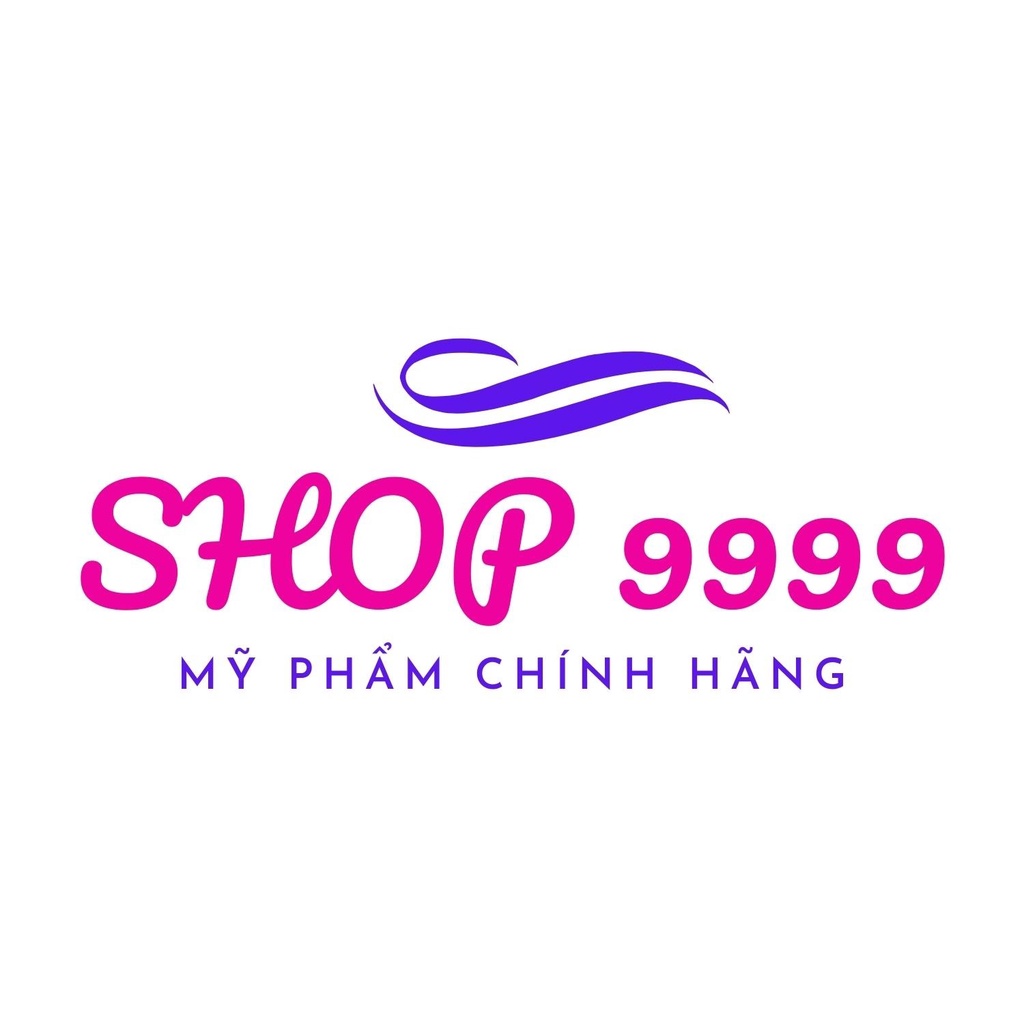 SHOP 9999 Mỹ Phẩm Chính Hãng