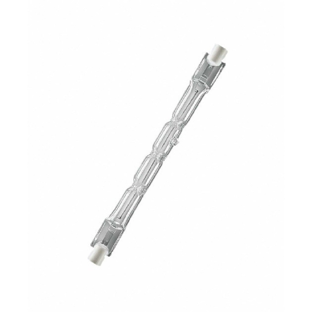 [GIÁ RẺ] Bóng Đèn Halogen 500W .