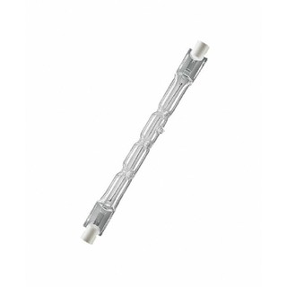 [GIÁ RẺ] Bóng Đèn Halogen 500W .