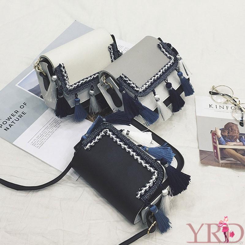 Túi xách da thời trang cho nữ | BigBuy360 - bigbuy360.vn