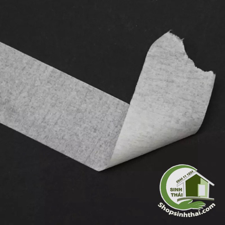 Cuộn băng keo giấy 1F2