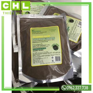 Ngũ hoa hạt nhỏ loại 1