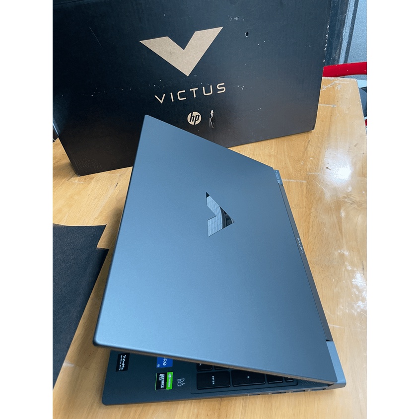 Laptop HP Victus 15