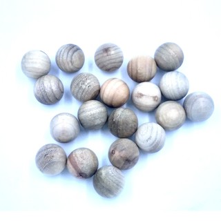 Gỗ thơm đặt phòng ngủ (trả sỉ) GDT
