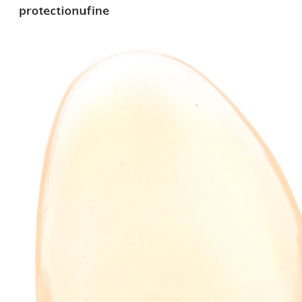 [Hàng mới về] 2 Vỏ bọc tai dùng nhuộm tóc/ tạo kiểu tóc có thể tái sử dụng PR3VN