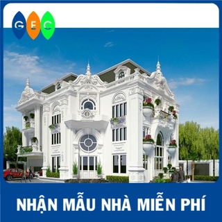 Xây nhà công nghệ Châu âu - 0979.781.007
