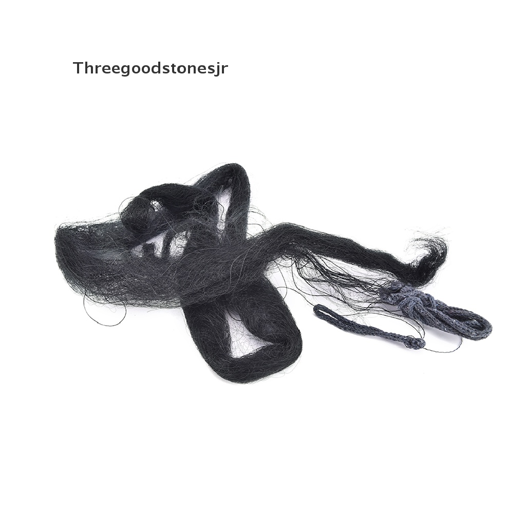 Lưới Nylon Bắt Chim Chống Chim Phá Hoại Tiện Dụng 6M * 3M JR