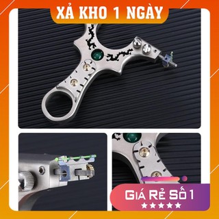 NÁ SONG LONG CAO CẤP