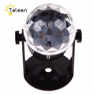đèn led xoay cổ dài