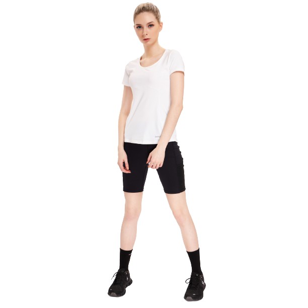 Áo Thun Nữ SS Training SRT 2003 - ONWAYS