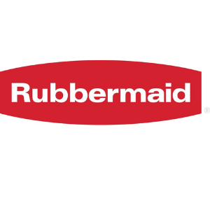 Rubbermaid Home Viet Nam