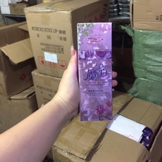[CHÍNH HÃNG] [Phân phối shopee]Sữa rửa mặt hồng