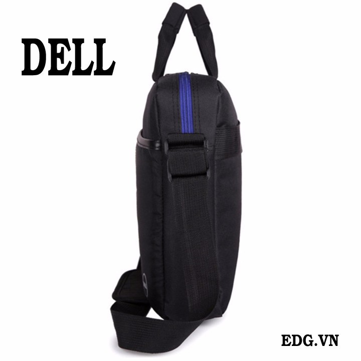 Cặp Laptop Dell - Chống Sốc - Hãng Dell | BigBuy360 - bigbuy360.vn