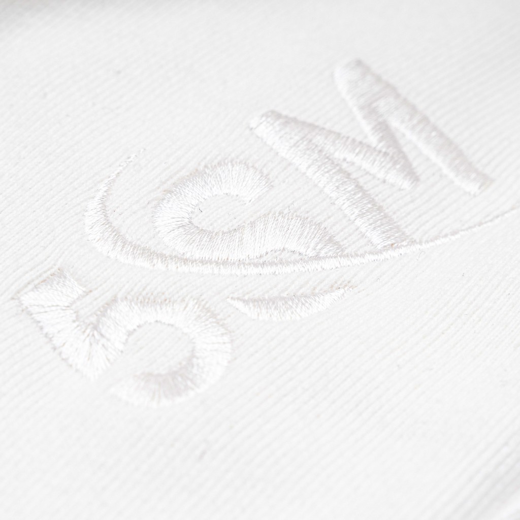 Quần 5SM (Sweat Pants) | BigBuy360 - bigbuy360.vn