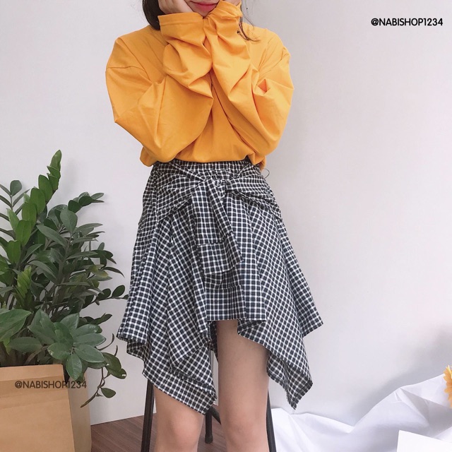 ÁO TAY DÀI TRƠN ỐNG RỘNG FREESIZE DƯỚI 70Kg