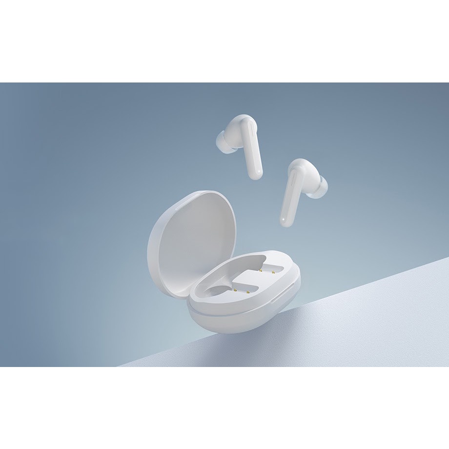 Tai nghe Bluetooth True Wireless Haylou GT7