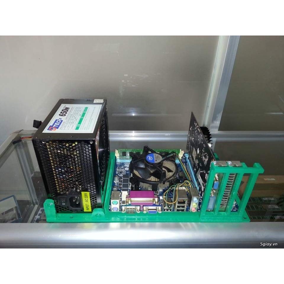 Khay gá Mainboard | BigBuy360 - bigbuy360.vn