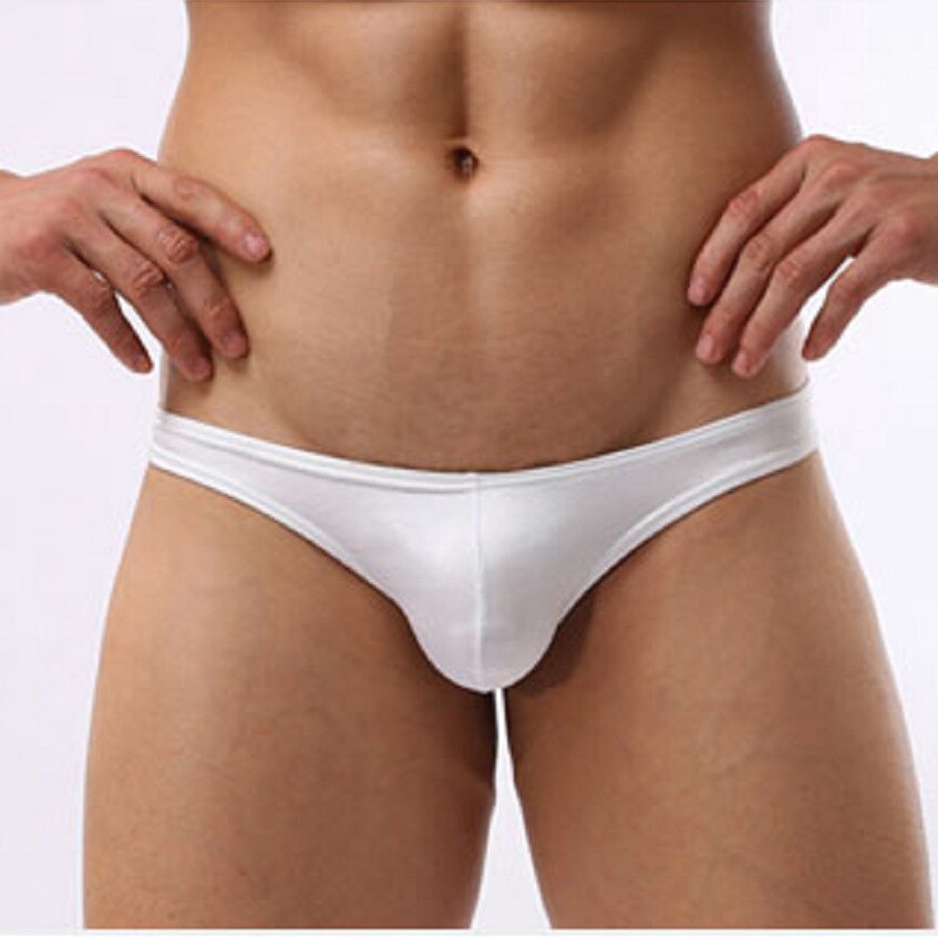 Quần lót chữ U gợi cảm thời trang cho nam