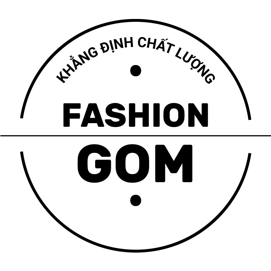 GOM Fashions, Cửa hàng trực tuyến | BigBuy360 - bigbuy360.vn