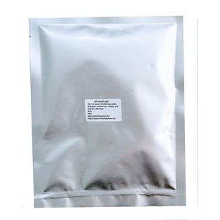 Bột nghệ CQ 100g