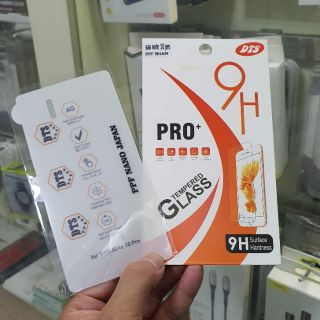 Dán mặt lưng PPF vân nhám cho S10 Plus Note 9 - Note 10 - Note 10 Plus