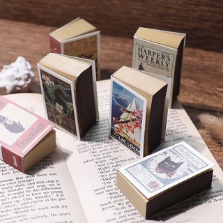 📔Mini Notebook 📔 ⁣