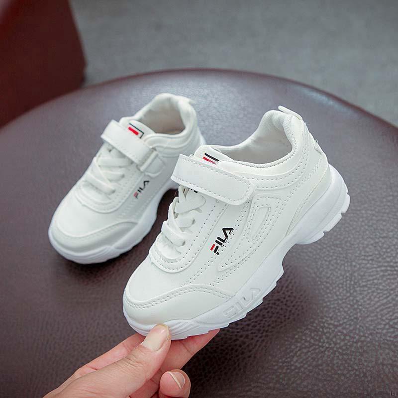 Giày Sneaker chống trượt unisex