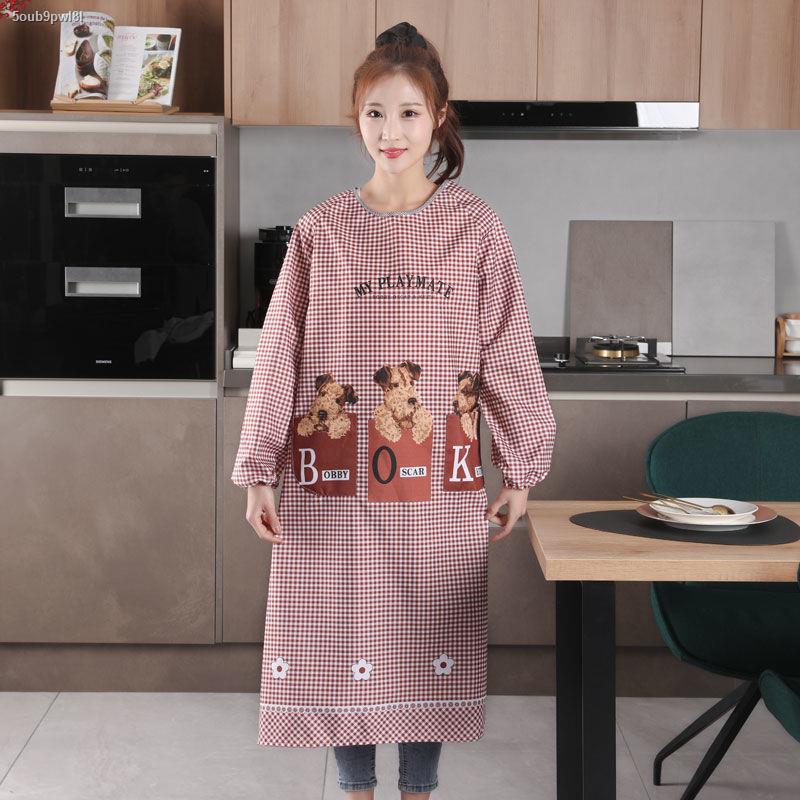 Tạp dề❄▩In dầu, in dầu, son phấn, son phấn, son phấn, son phấn, son phấn, son, son, son, son, son, son, son, son, son, s