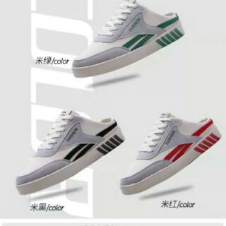 Giầy sục nam fashion(sz từ 39-44)