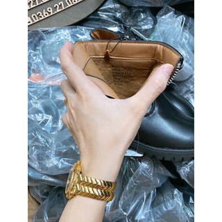 ✅ BỐT CAO CỔ DƯ XỊN CHO BÉ TARGET