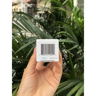 [AUTH] TINH CHẤT TRẺ HÓA DA THE ORDINARY BUFFET + COPPER PEPTIDES 1% 30ML