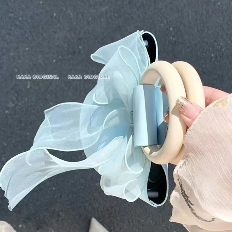 Túi Xách Đeo Chéo Phong Cách Hàn Quốc Thời Trang Xuân Hè Mới