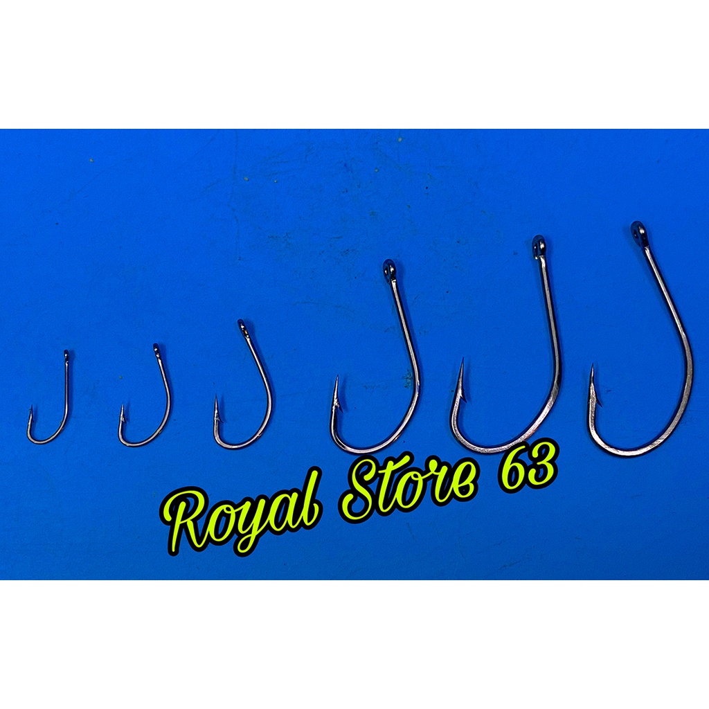 Lưỡi câu cá đơn Peugeot 2008 của Pháp