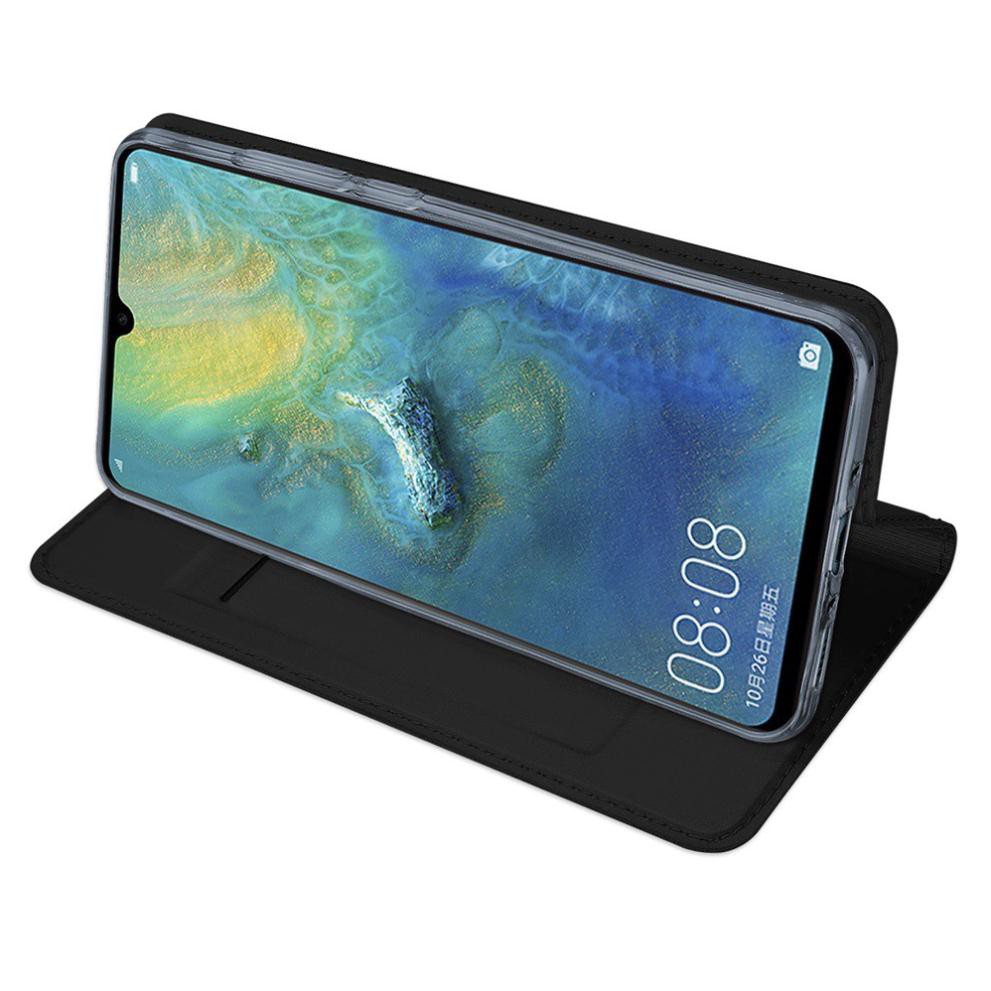 Bao da PU CHO OPPO RENO RENO2F RENO 3 PRO reno 4 reno 5 6 7 7z 2f a76 may viền/ vi da