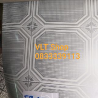 SIMILI trải sàn Việt Nam