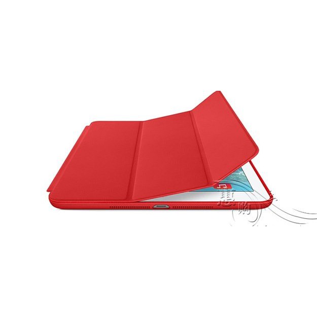 SALE_Bao da Smart Case iPad Air 2 | BigBuy360 - bigbuy360.vn