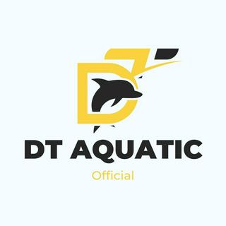 Thủy Sinh DT Official