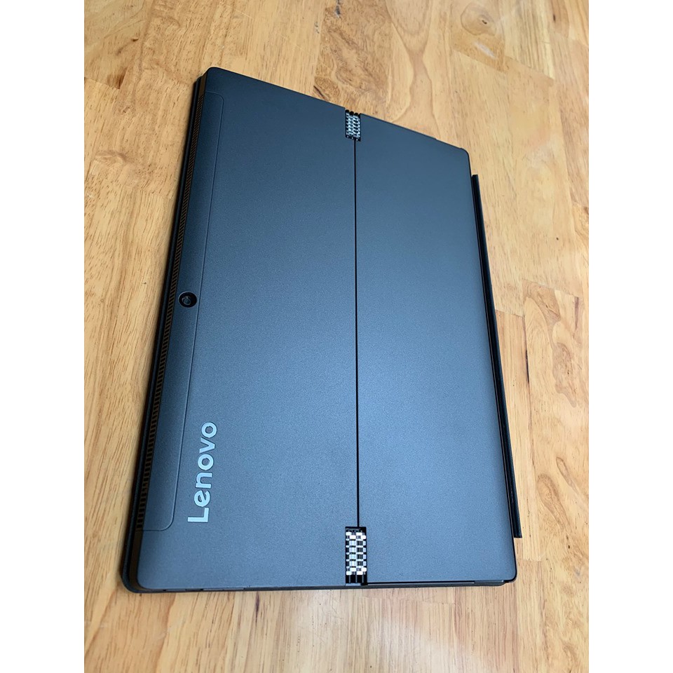 Laptop 2 in1 lenovo Miix 520, i7 – 8550u, 8G, 256G, FHD, touch, x360 | BigBuy360 - bigbuy360.vn