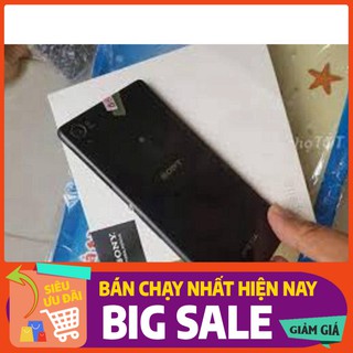 BIC SALE Điện Thoại Sony Xperia Z3 (Fullbox) BIC SALE