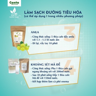 Dầu olive chai 500ml Viethealthy