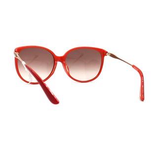 Kính mát JILL STUART JS20007 C02