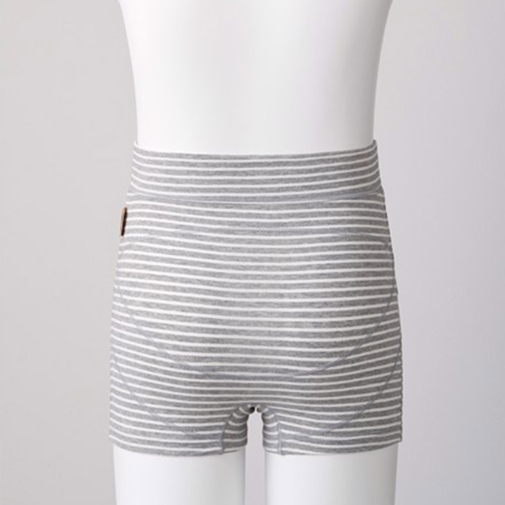 Quần lót bầu Vera kiểu dáng boxer - 0159