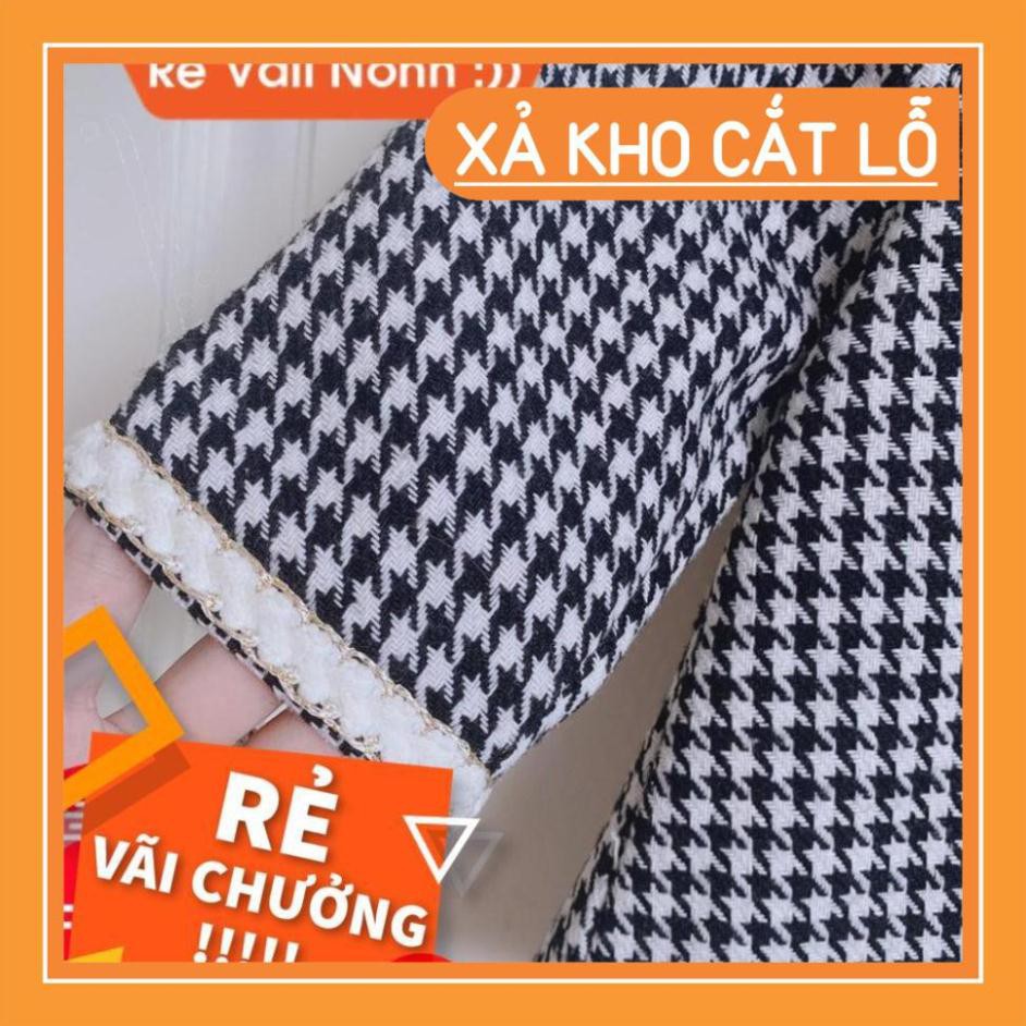 Váy Bé Gái - Đầm Cho Bé Hàng Thiết Kế Cao Cấp VNXK Bé Từ 1 - 8 Tuổi
