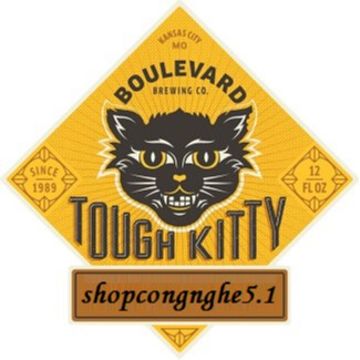 shopcongnghe5.1, Cửa hàng trực tuyến | BigBuy360 - bigbuy360.vn