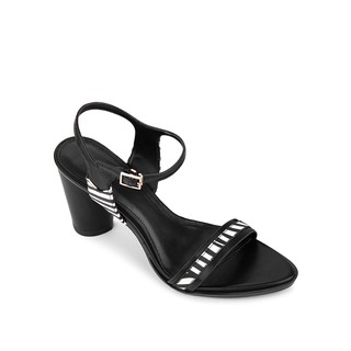 Giày Sandal Cao Gót Sablanca 5050SN0114