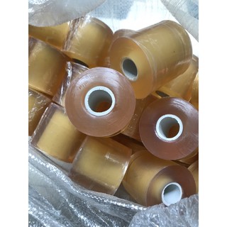 Nilong ủ tê trong phun xăm thẩm mỹ (6x6cm)